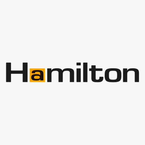 Hamilton-Litestat