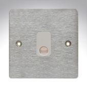 Hamilton 84COW Stainless Steel Cable Outlet
