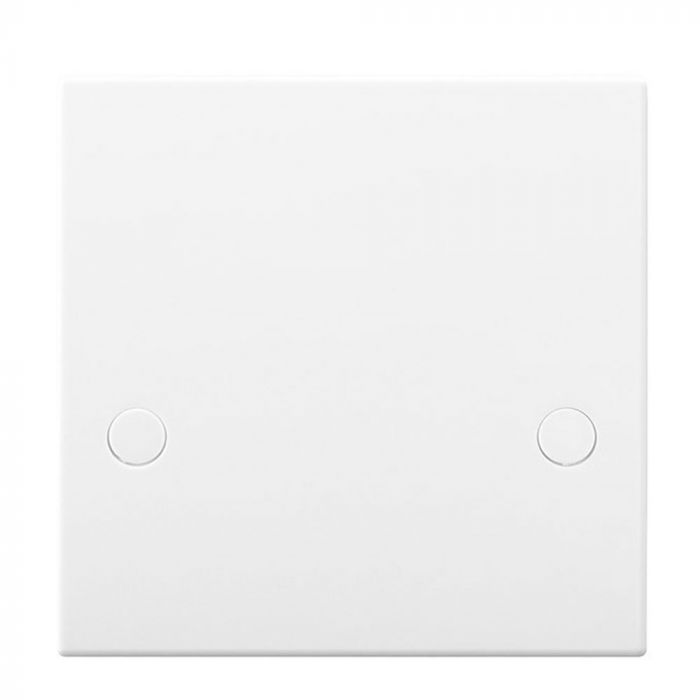 BG 979 45A Cooker Outlet Plate