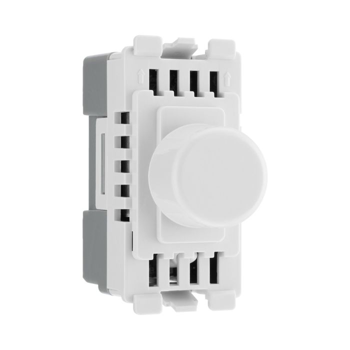 BG RDTR Grid Dimmer Module