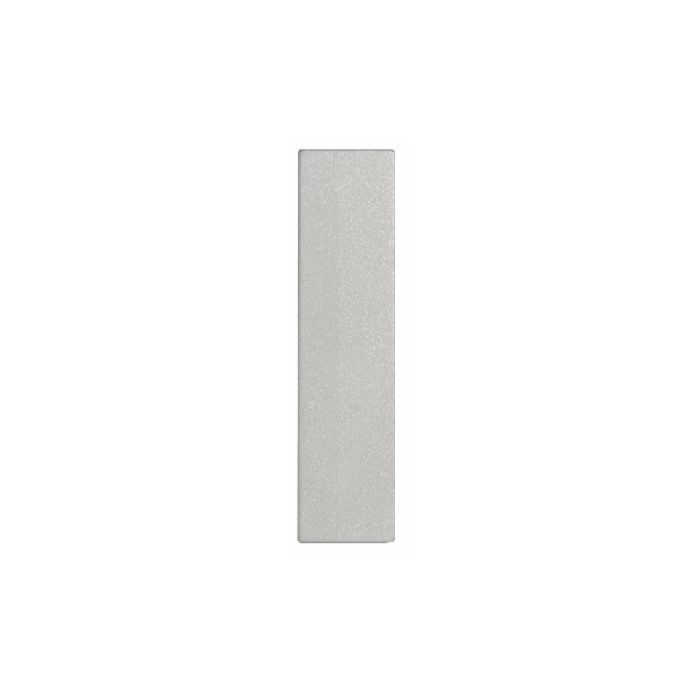 Hamilton MOD-HALFBLANKW Half Blank Module White