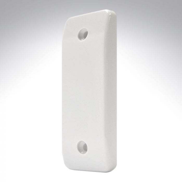 MK K3825WHI Blanking Plate Architrave