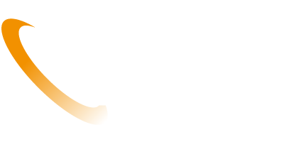 Socket World