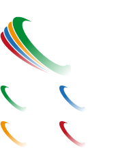 Socket World is part of Electric World family